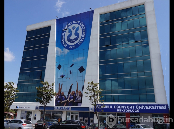 İstanbul'da Beslenme ve Diyetetik bölümü ücretleri ne kadar?
