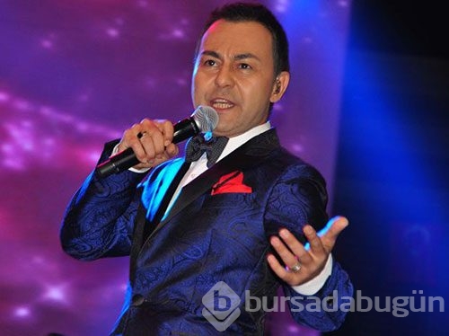 Doksanların ünlü isimleri nasıl değişti?