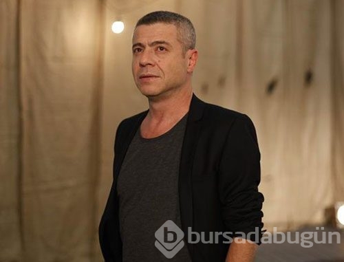 Doksanların ünlü isimleri nasıl değişti?