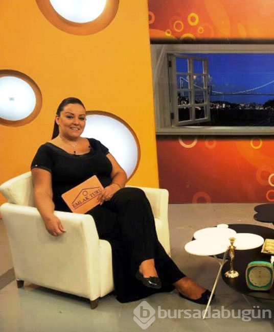 Vücutlarının yarısı gitti