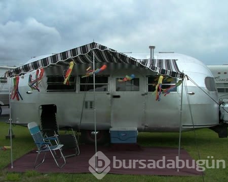 Piyangodan para kazananlar ne halde?