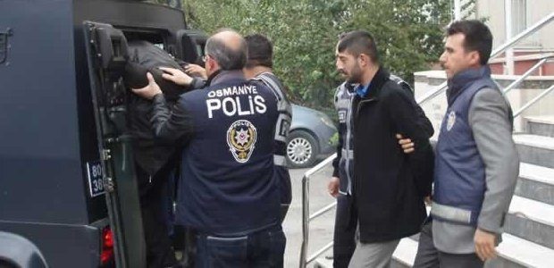 Piyangodan para kazananlar ne halde?
