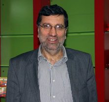 Piyangodan para kazananlar ne halde?