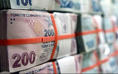 Piyangodan para kazananlar ne halde?