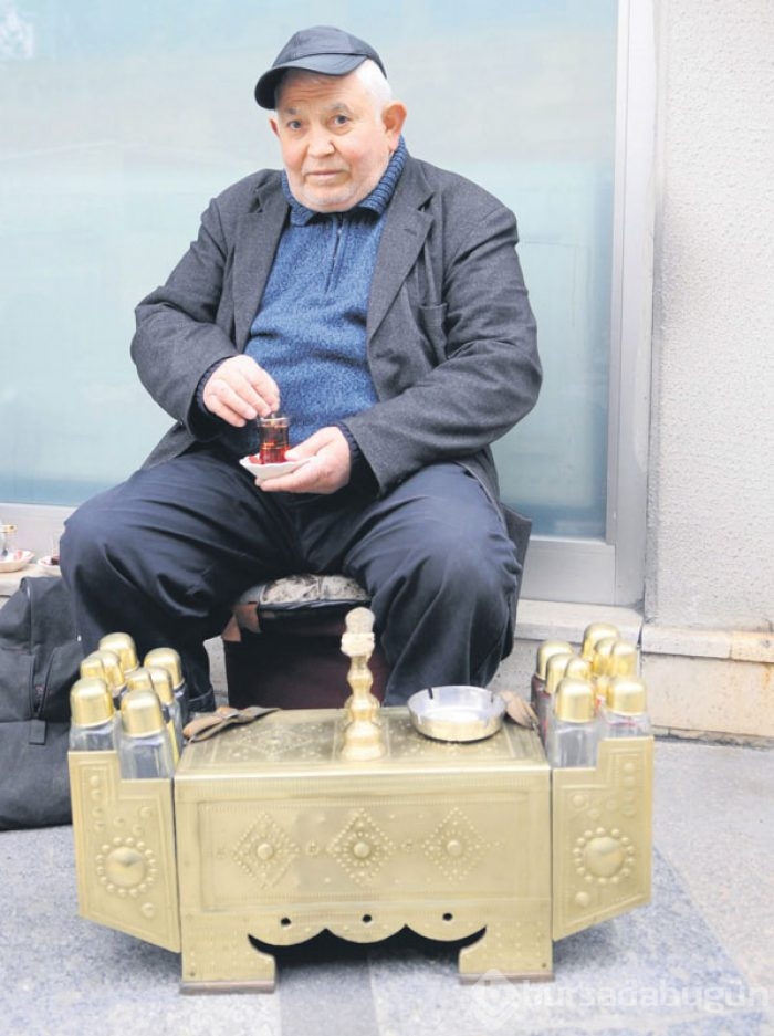 Piyangodan para kazananlar ne halde?