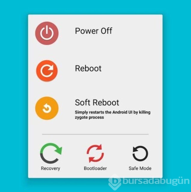 İşte Android 7.0 ile gelmesi beklenen 10 özellik