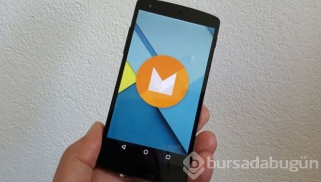 İşte Android 7.0 ile gelmesi beklenen 10 özellik