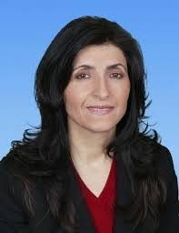İşte HDP'den Meclis'e giremeyen isimler
