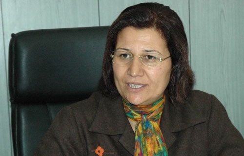 İşte HDP'den Meclis'e giremeyen isimler