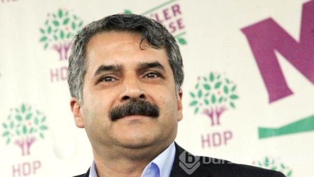 İşte HDP'den Meclis'e giremeyen isimler