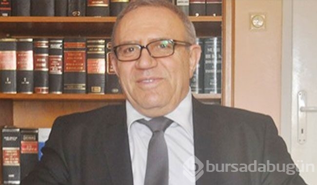 İşte HDP'den Meclis'e giremeyen isimler