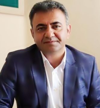 İşte HDP'den Meclis'e giremeyen isimler