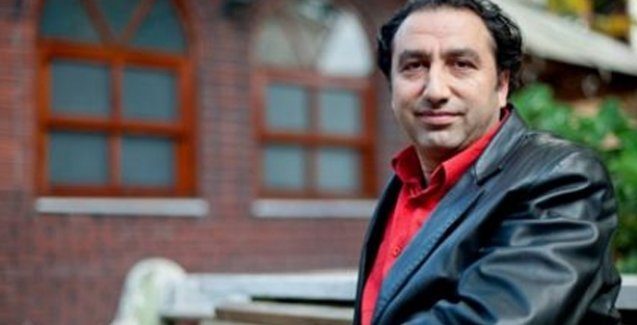 İşte HDP'den Meclis'e giremeyen isimler