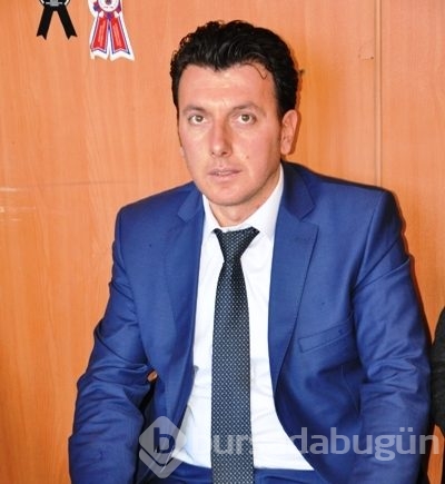 İşte HDP'den Meclis'e giremeyen isimler