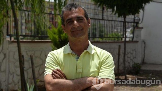 İşte HDP'den Meclis'e giremeyen isimler
