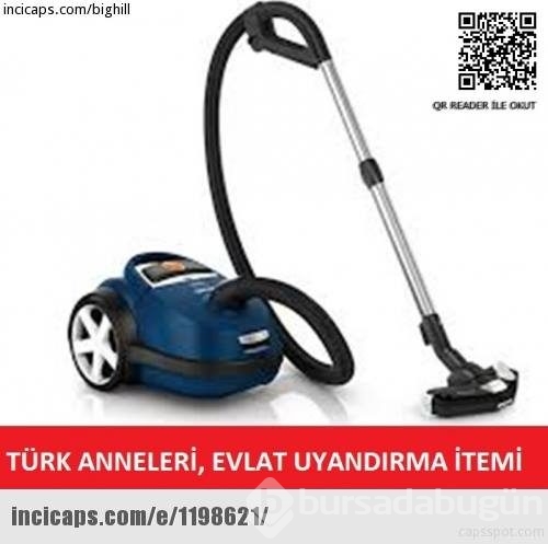Gülme garantili &acute;caps&acute;ler
