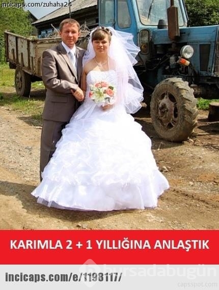 Gülme garantili &acute;caps&acute;ler
