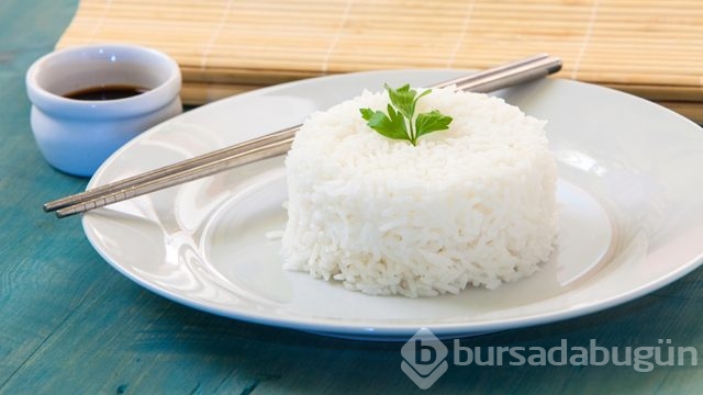 Bu mutfak sırları çok işinize yarayacak