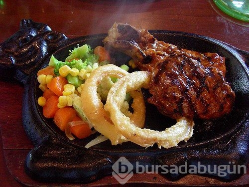 Bu mutfak sırları çok işinize yarayacak