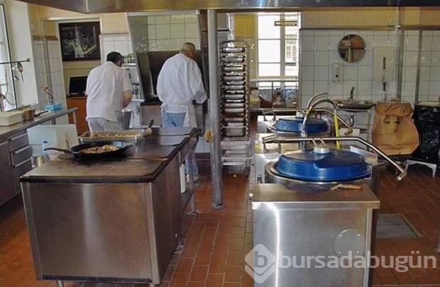 Böyle bir ada daha önce görmediniz