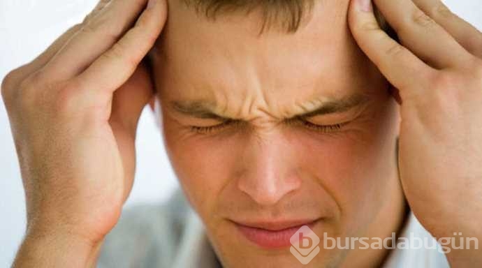 Sahte içki zehirlenmesinin belirtileri nelerdir?
