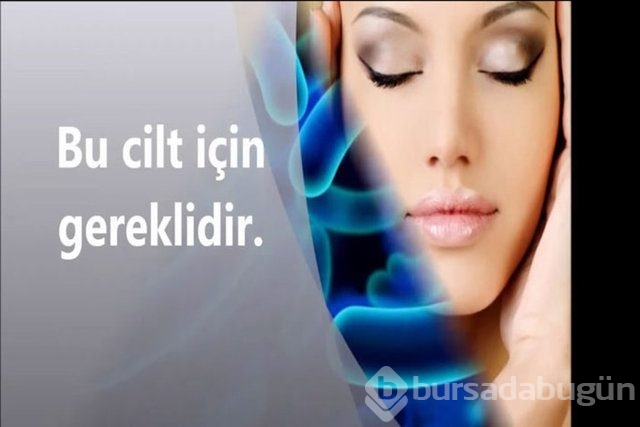 İnsan vücudunda şaşırtıcı 16 özellik!