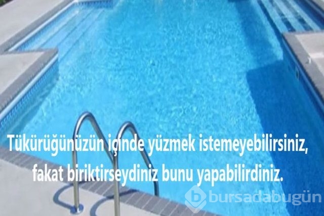 İnsan vücudunda şaşırtıcı 16 özellik!