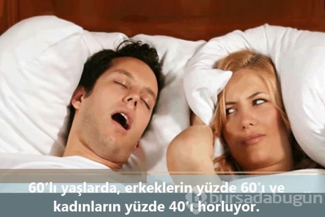 İnsan vücudunda şaşırtıcı 16 özellik!