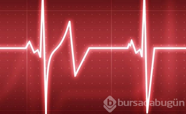 Eğer sizin de gözünüz böyleyse DİKKAT!