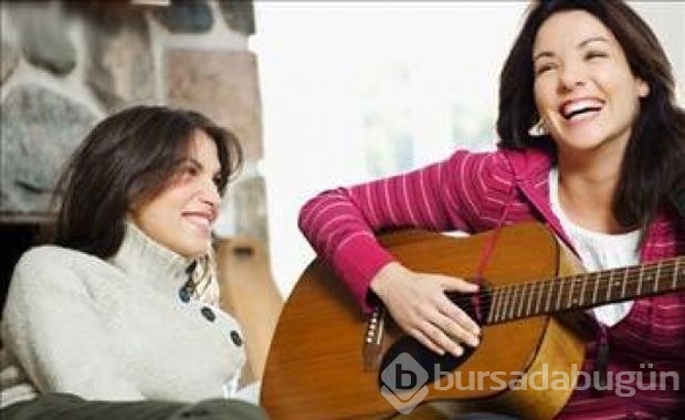 Eğer sizin de gözünüz böyleyse DİKKAT!