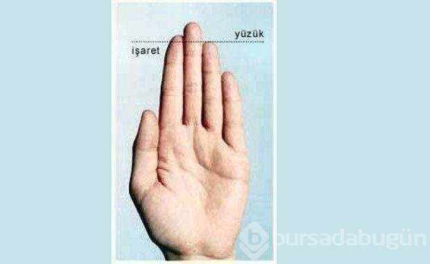 Eğer sizin de gözünüz böyleyse DİKKAT!