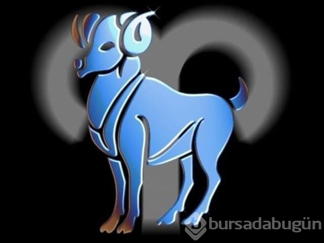 Burçların garip takıntıları
