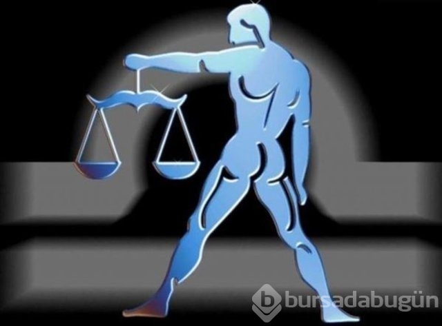 Burçların garip takıntıları