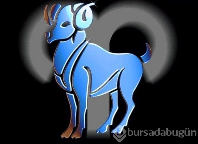 Burçların garip takıntıları