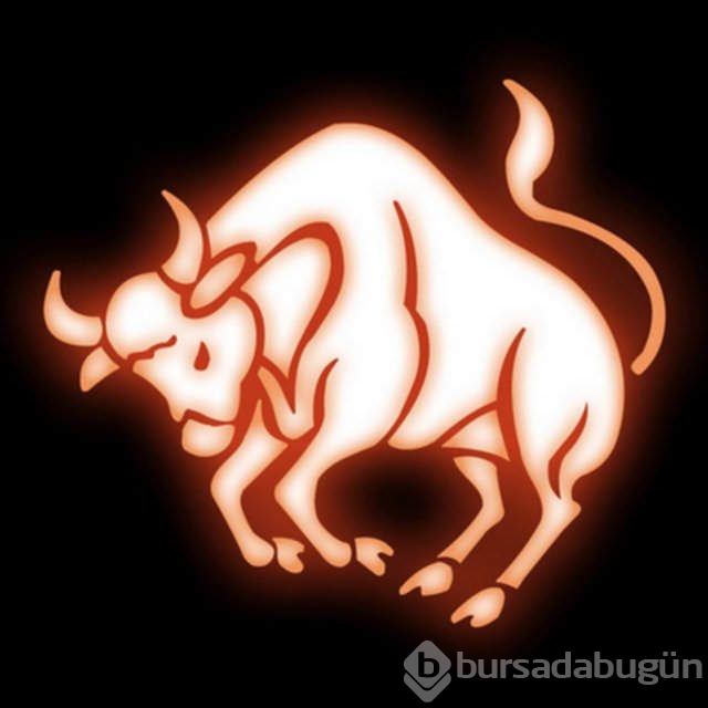 Burçların garip takıntıları