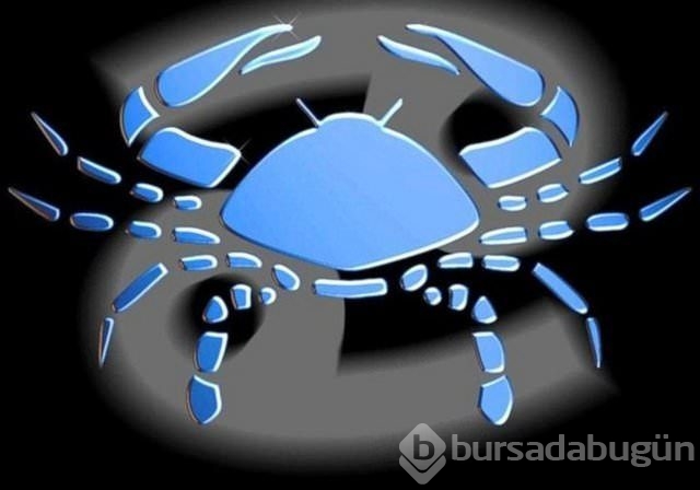 Burçların garip takıntıları