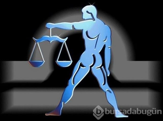 Burçların garip takıntıları