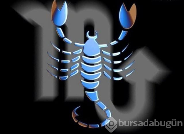 Burçların garip takıntıları