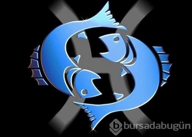 Burçların garip takıntıları