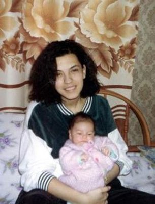 Ünlülerin aile albümü