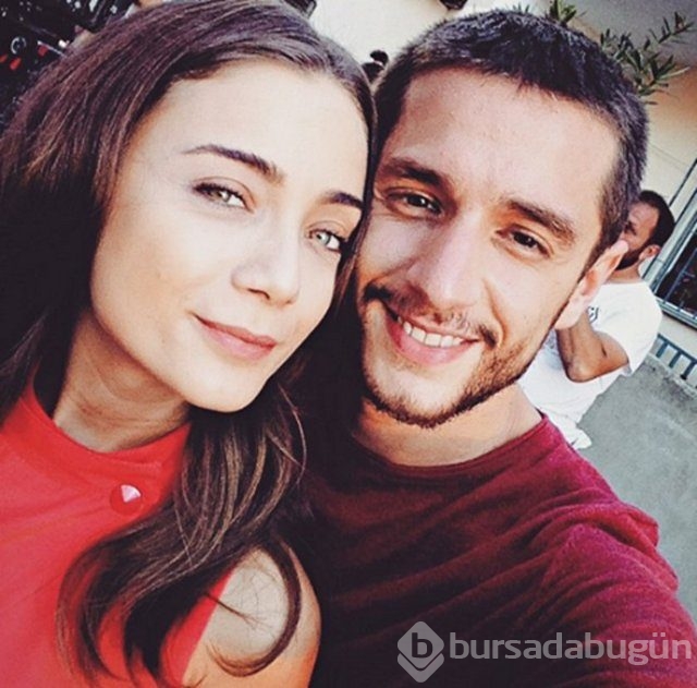 Ünlülerin aile albümü
