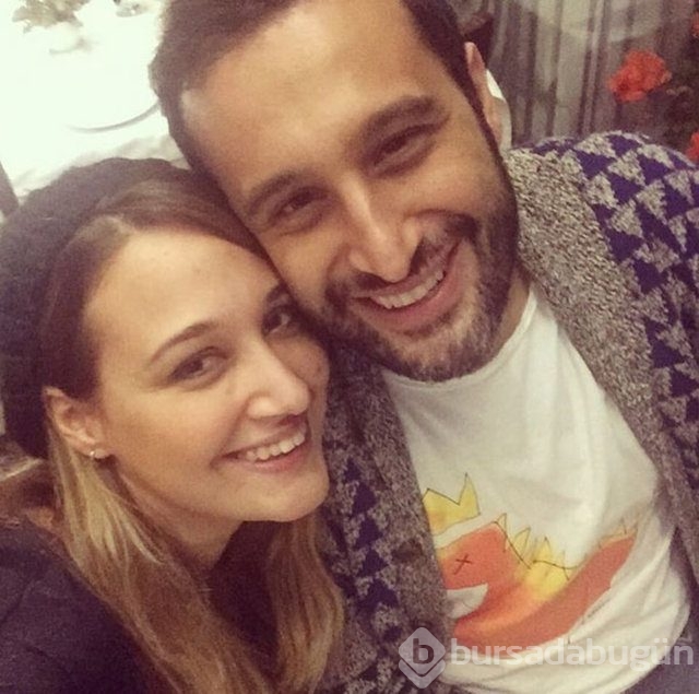 Ünlülerin aile albümü