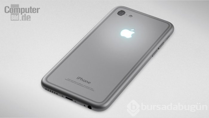 iPhone 7 hakkındaki heyecan uyandıran 4 söylenti