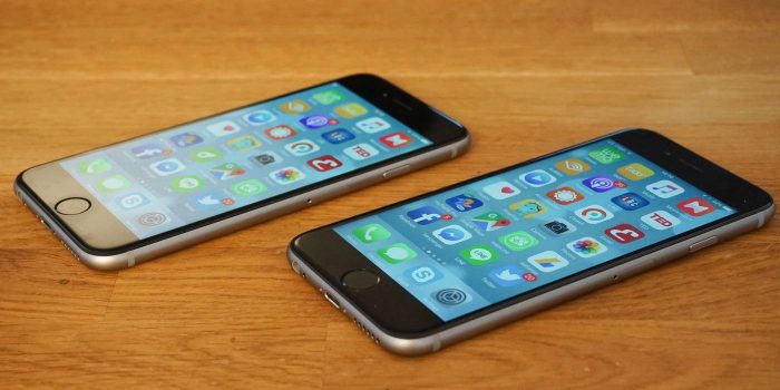iPhone 7 hakkındaki heyecan uyandıran 4 söylenti