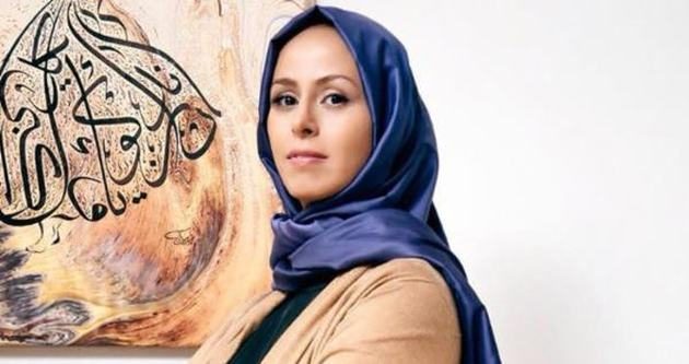 Niran Ünsal, Cumhurbaşkanı Erdoğan için marş besteledi