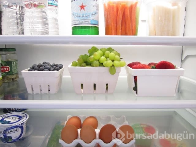 Evinizdeki doğal antibiyotikler