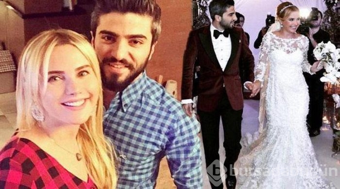 Ekim ayında en çok neler okundu?