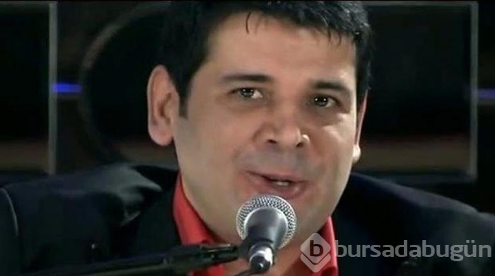 Ekim ayında en çok neler okundu?