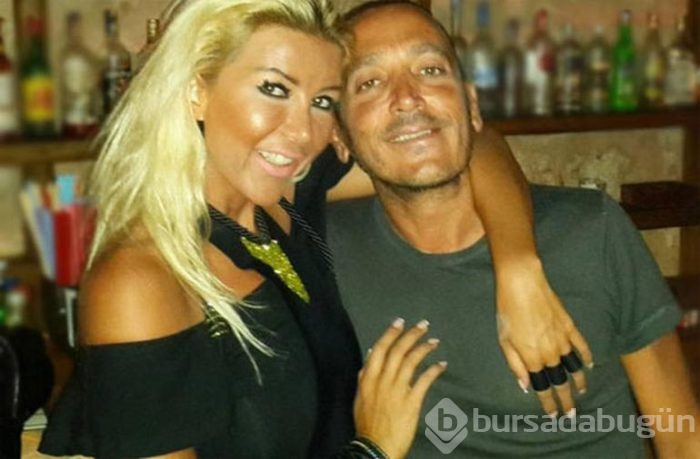 Ekim ayında en çok neler okundu?