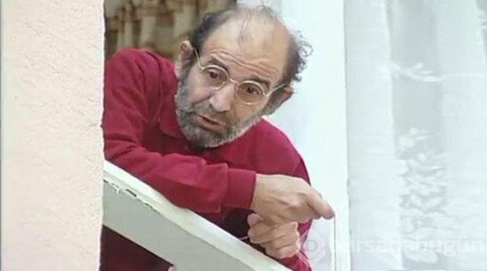 Ekim ayında en çok neler okundu?